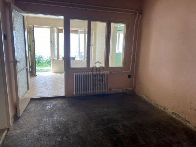 Eladó családi ház, Budapesten, III. kerületben 79.9 M Ft
