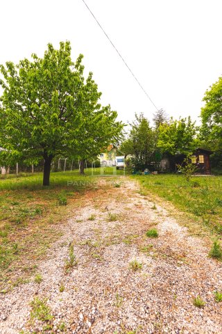 Eladó telek, Balatonkenesén 47.9 M Ft / költözzbe.hu
