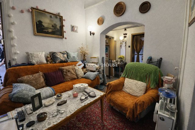 Eladó családi ház, Budapesten, XXII. kerületben 74.701 M Ft