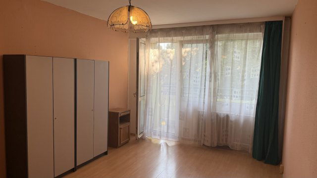 Eladó panellakás, Tatabányán 29.3 M Ft, 1 szobás