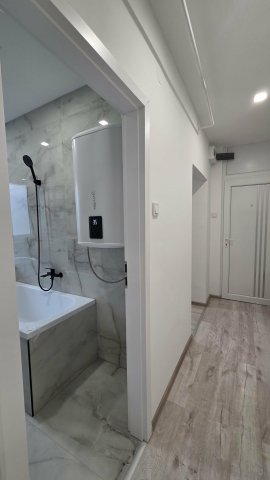 Eladó téglalakás, Kazincbarcikán 32.9 M Ft, 2 szobás