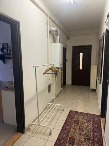 Eladó családi ház, Geresdlakon 36.9 M Ft, 4 szobás