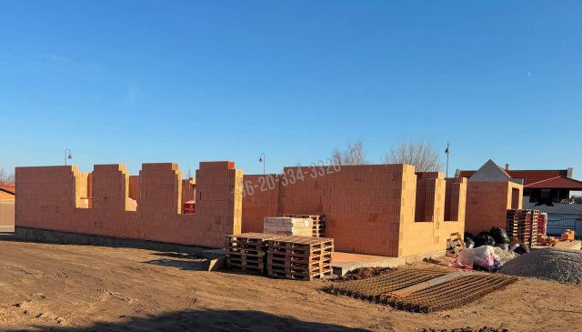 Eladó családi ház, Veresegyházon 149.9 M Ft, 5 szobás