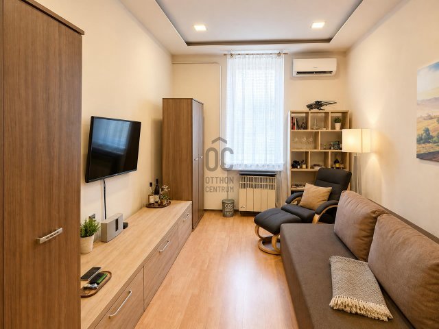 Eladó családi ház, Budapesten, XV. kerületben 109.9 M Ft