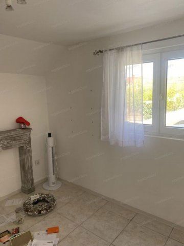 Eladó családi ház, Kecskeméten 149 M Ft, 7 szobás