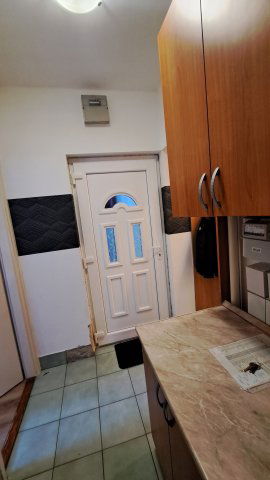 Kiadó téglalakás, albérlet, Nyíregyházán 130 E Ft / hó