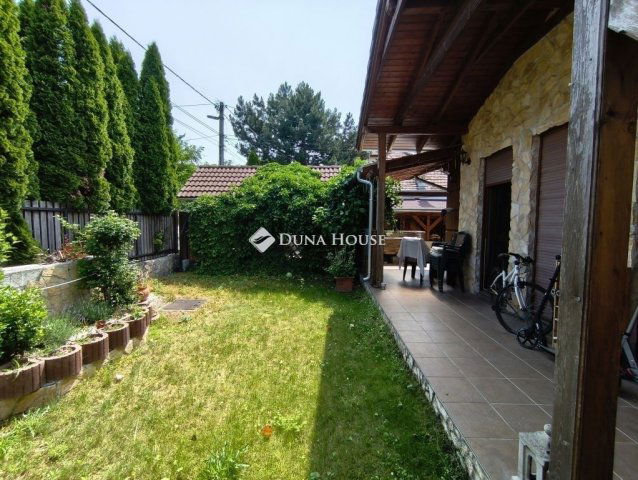 Eladó ikerház, Gödön 99.5 M Ft, 2+2 szobás