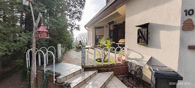 Eladó családi ház, Veresegyházon 95 M Ft, 4 szobás