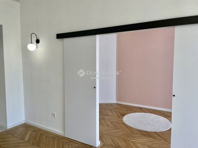Eladó téglalakás, Budapesten, XIV. kerületben 84.9 M Ft