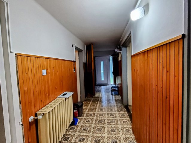 Kiadó családi ház, albérlet, Gyöngyöshalászon 900 E Ft / hó