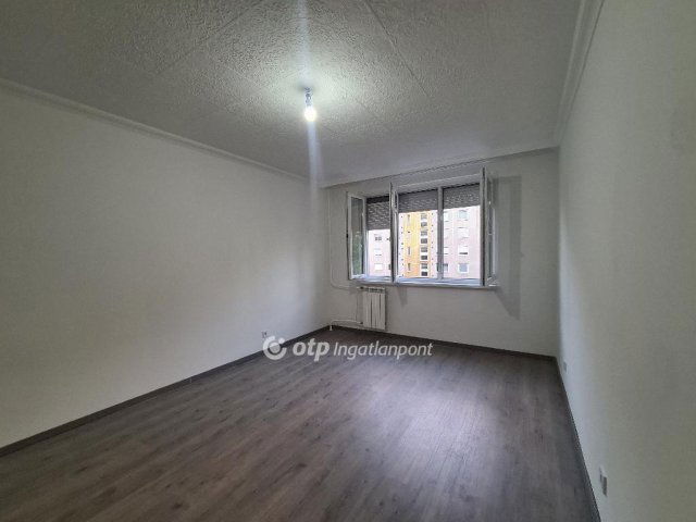 Eladó panellakás, Budapesten, XIX. kerületben 68.9 M Ft