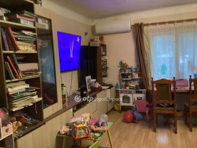 Eladó családi ház, Érden 49.9 M Ft, 3+1 szobás