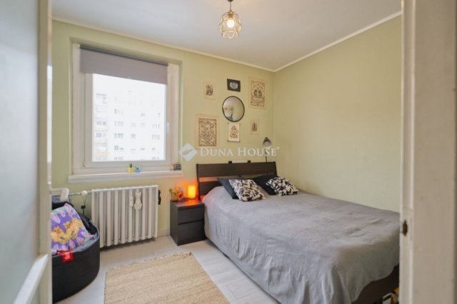 Eladó panellakás, Budapesten, XIX. kerületben 64.9 M Ft, 3 szobás