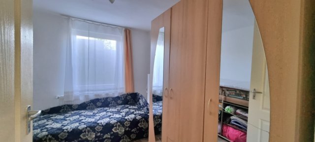 Eladó családi ház, Debrecenben 74.9 M Ft, 4 szobás