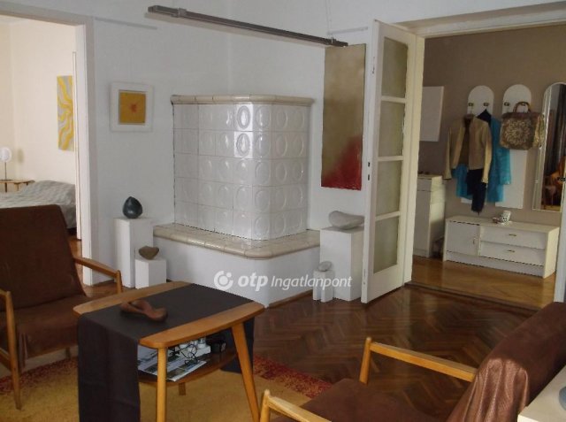 Eladó családi ház, Gyöngyösön 79.2 M Ft, 4 szobás