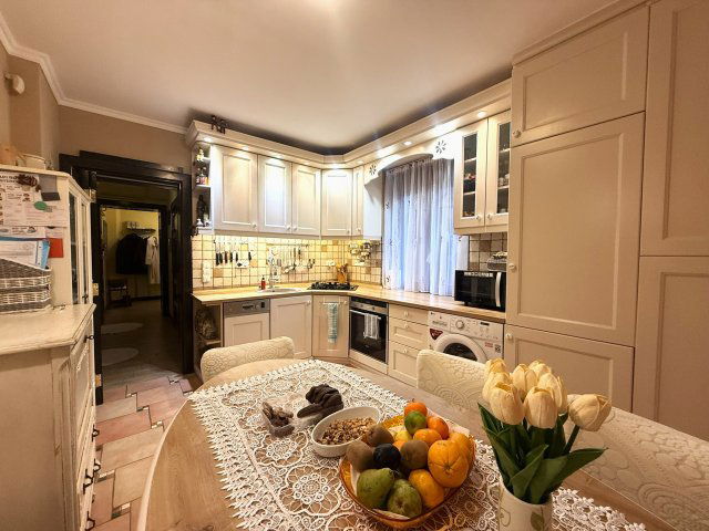 Eladó téglalakás, Budapesten, XV. kerületben 124.5 M Ft