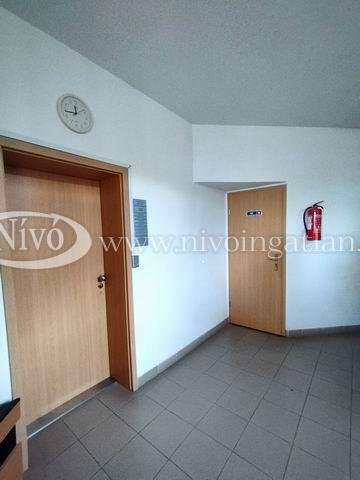 Kiadó üzlethelyiség, Veszprémben 65 E Ft / hó, 1 szobás