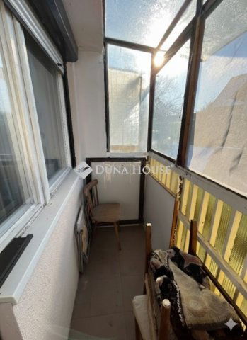 Eladó panellakás, Budakeszin 79.99 M Ft, 3 szobás