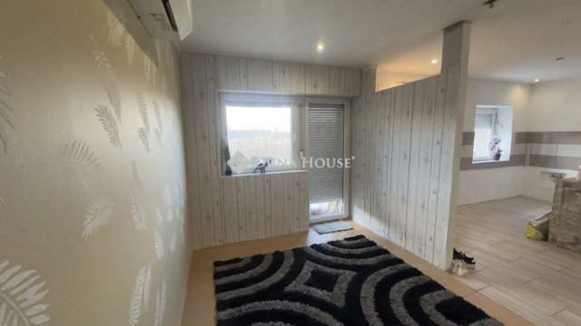 Eladó családi ház, Tápiószelén 34.9 M Ft, 3 szobás