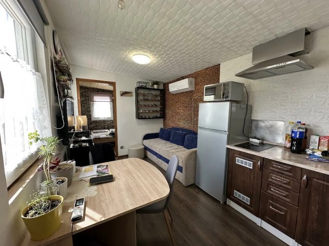Eladó telek, Gödöllőn 53 M Ft / költözzbe.hu