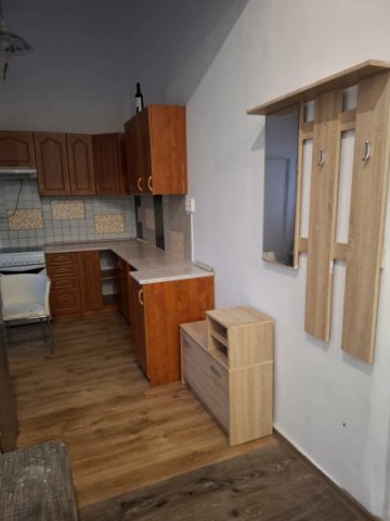 Eladó családi ház, Dabason 48 M Ft, 2 szobás