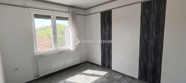 Eladó családi ház, Budapesten, XVII. kerületben 149 M Ft