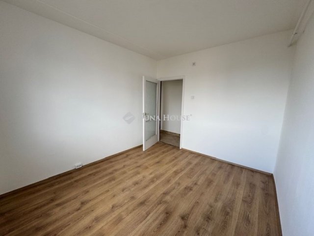 Eladó panellakás, Budapesten, XI. kerületben 82 M Ft, 3 szobás