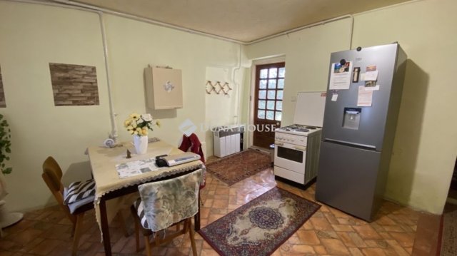 Eladó családi ház, Gyomaendrődön 15 M Ft, 3 szobás