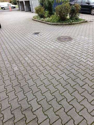 Eladó garázs, Nyíregyházán 7.8 M Ft, 1 szobás