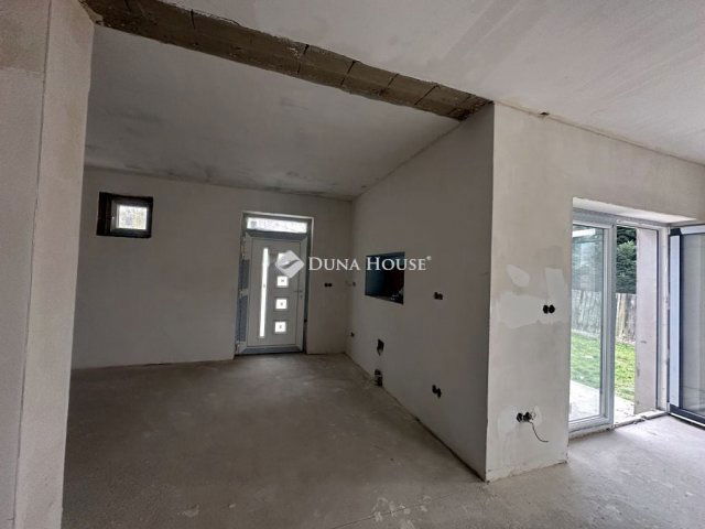 Eladó családi ház, Kótajon 75 M Ft, 4 szobás