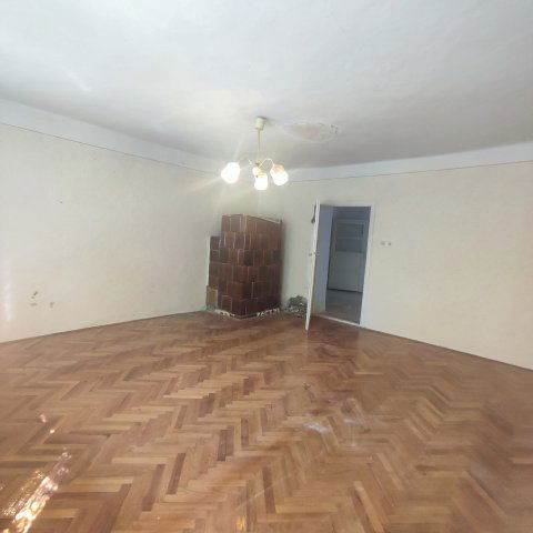 Eladó családi ház, Óföldeákon 8.5 M Ft, 3 szobás