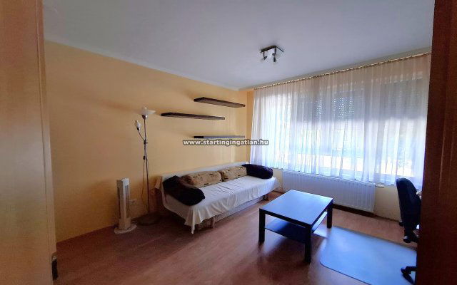 Kiadó téglalakás, albérlet, Budapesten, XI. kerületben