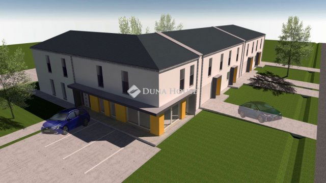 Eladó családi ház, Kozármislenyen 110 M Ft, 6 szobás