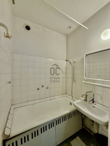 Eladó panellakás, Budapesten, XX. kerületben 55 M Ft, 2 szobás