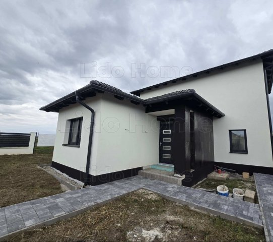 Eladó családi ház, Buzsákon 229 M Ft, 5 szobás