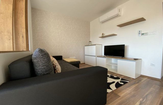 Kiadó téglalakás, albérlet, Debrecenben 250 E Ft / hó, 2 szobás