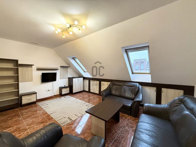 Eladó téglalakás, Debrecenben 93 M Ft, 3 szobás