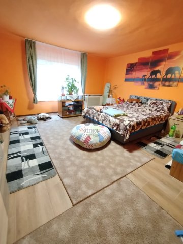 Eladó családi ház, Abonyban 26 M Ft, 2 szobás