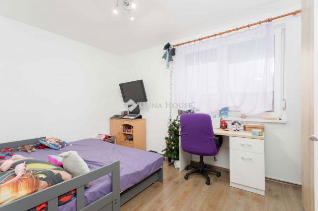 Eladó téglalakás, Mosonmagyaróváron 83.9 M Ft, 4 szobás