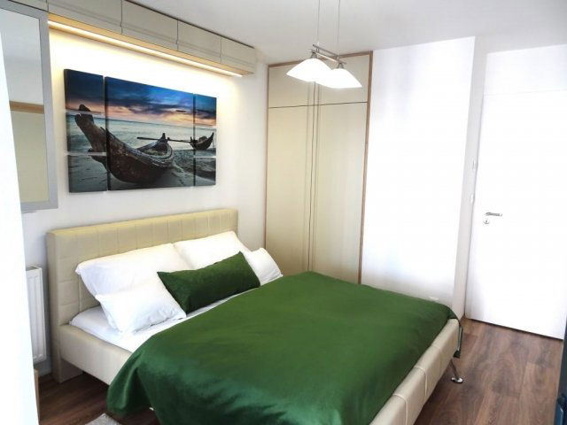 Kiadó téglalakás, albérlet, Debrecenben 275 E Ft / hó