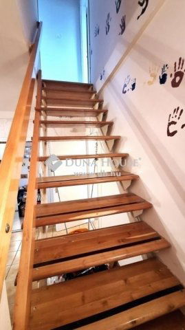 Eladó téglalakás, Budapesten, XIV. kerületben 78.9 M Ft