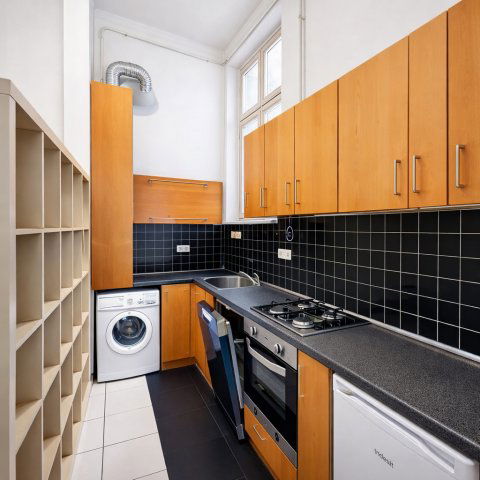 Eladó téglalakás, Budapesten, XIII. kerületben 99.9 M Ft