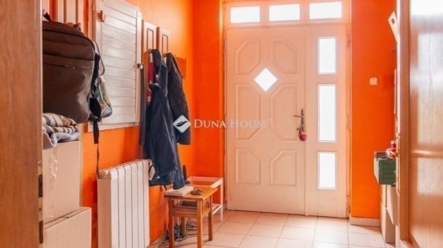 Eladó családi ház, Budapesten, XVIII. kerületben 126 M Ft