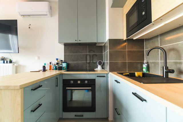 Eladó téglalakás, Budapesten, XIII. kerületben 89.99 M Ft