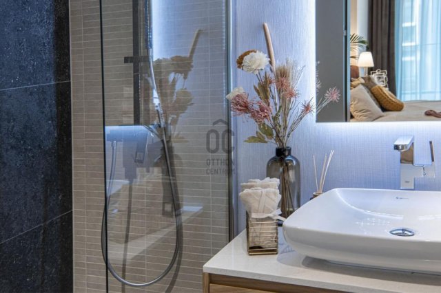 Eladó téglalakás, Budapesten, XIII. kerületben 519.75 M Ft