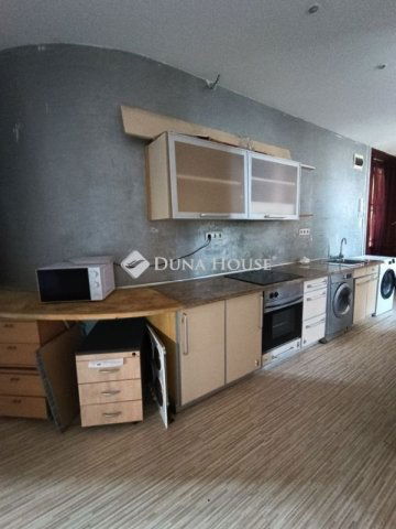 Kiadó téglalakás, albérlet, Budapesten, IX. kerületben