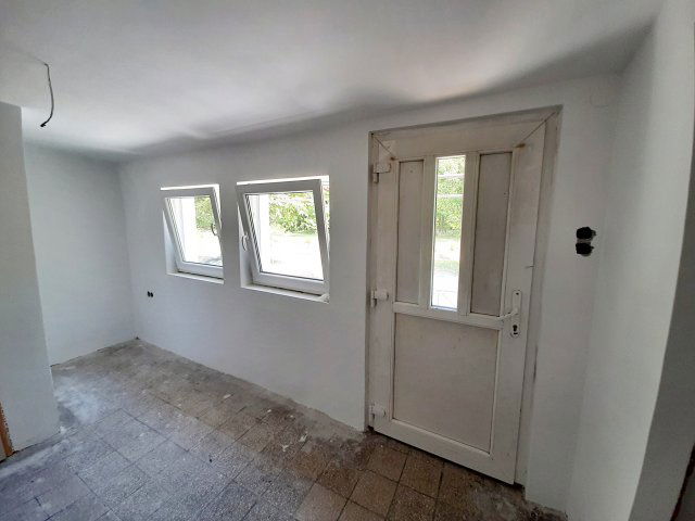 Eladó mezogazdasagi ingatlan, Szabadszálláson 12.5 M Ft