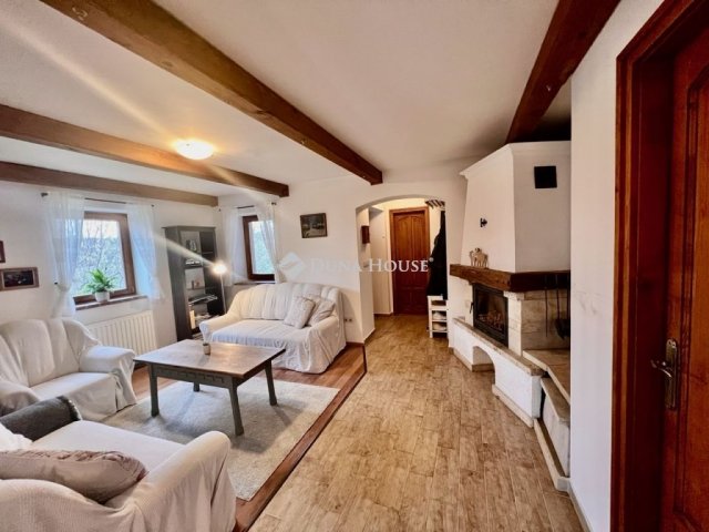 Eladó családi ház, Vászolyon 209.9 M Ft, 4 szobás