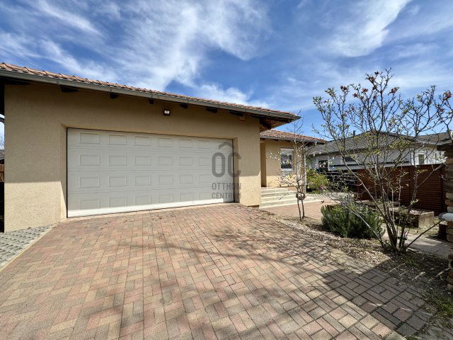 Eladó családi ház, Helvécián 109 M Ft, 3 szobás