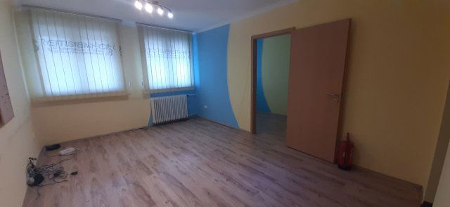 Kiadó téglalakás, albérlet, XI. kerületben, Bocskai úton